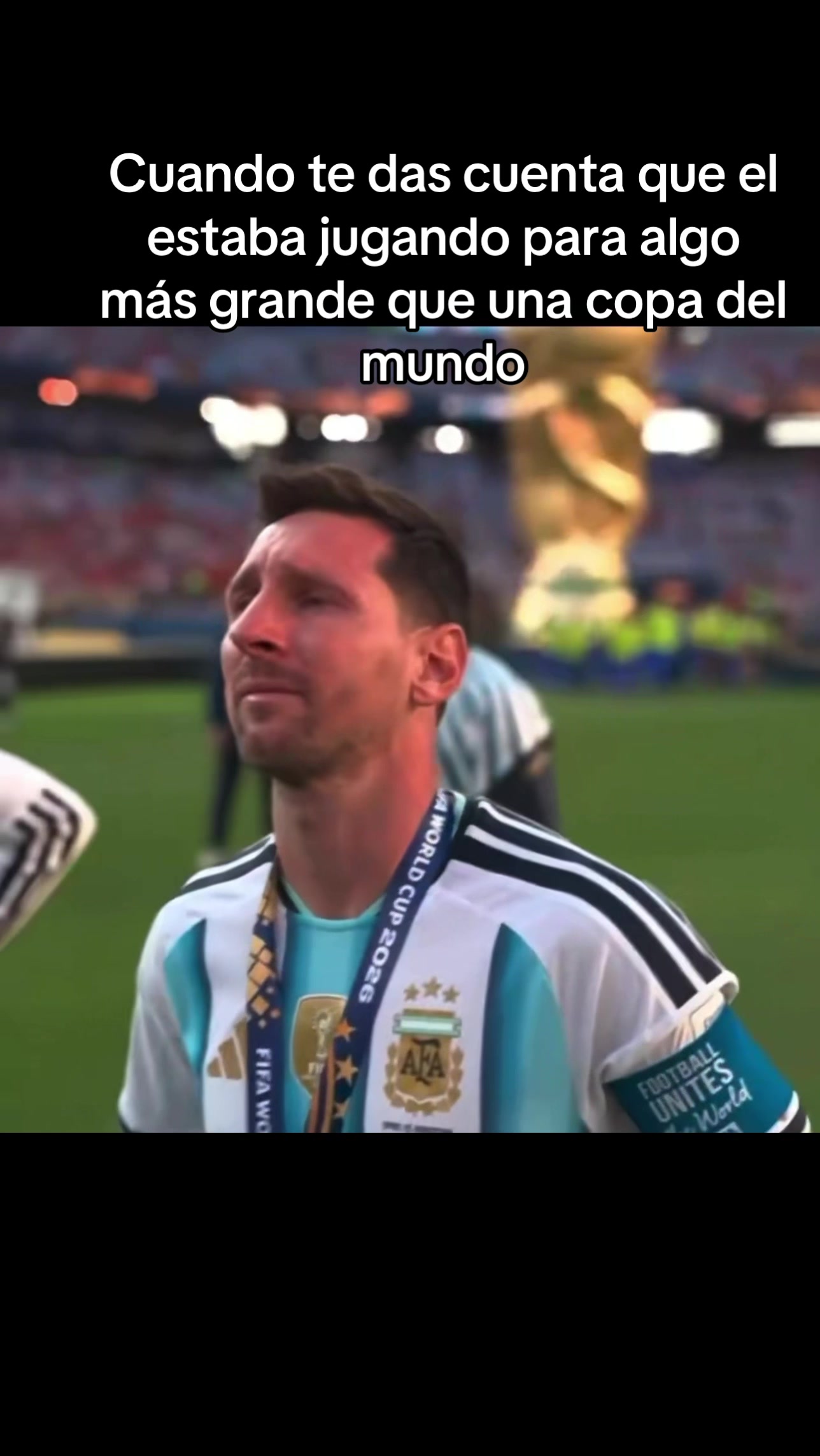 @Roberto