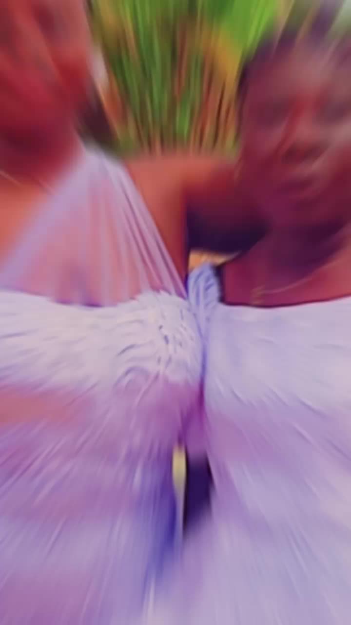@Ebony 1