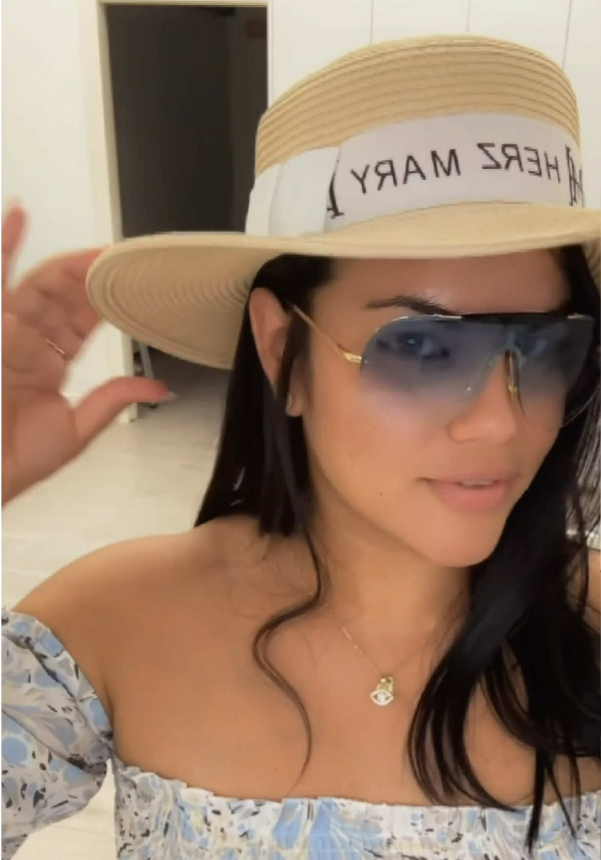 @IbetLorenzo 🧿