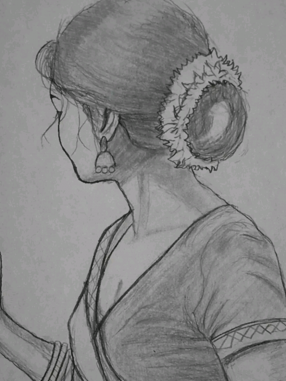 @neethuAchu