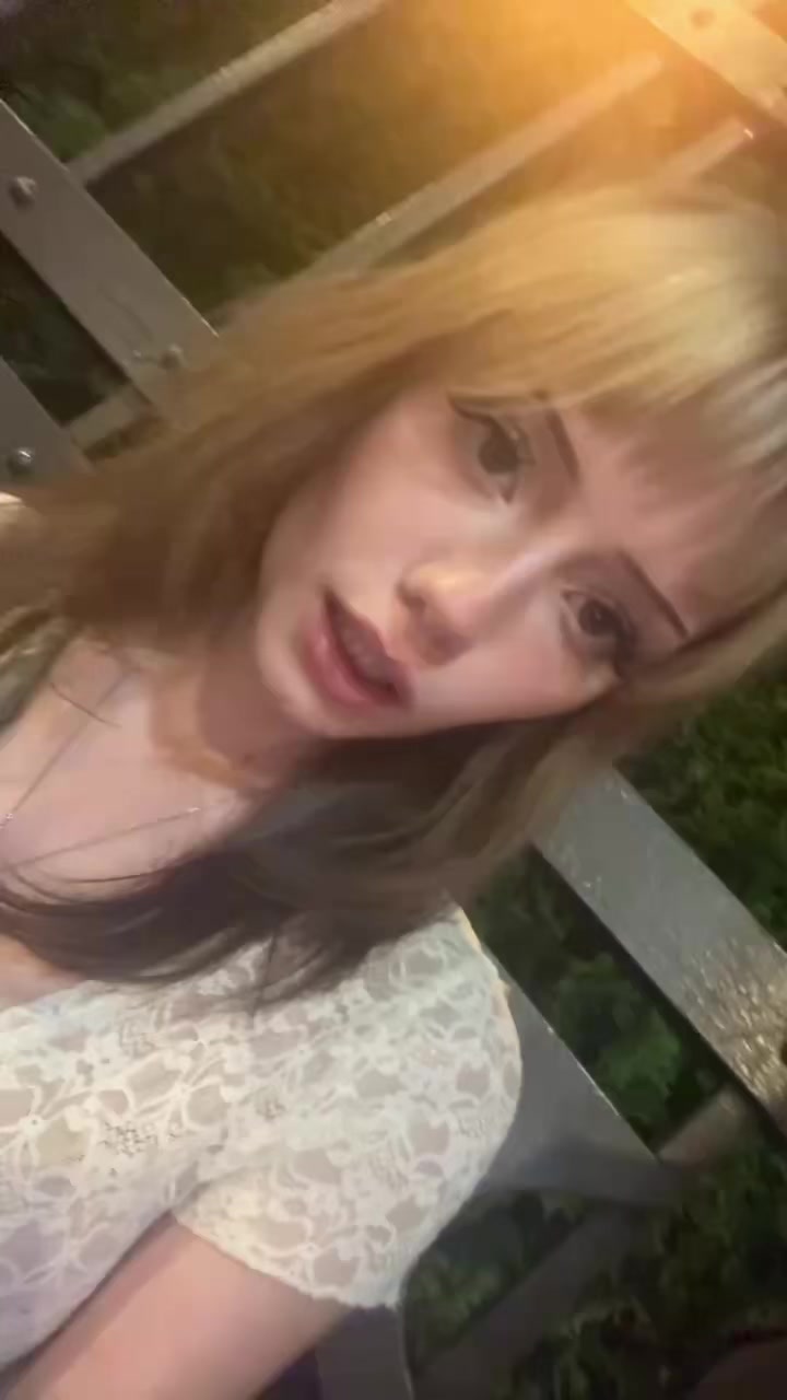 @ZxcFiasco