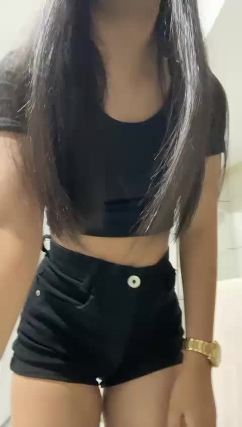 @🎀