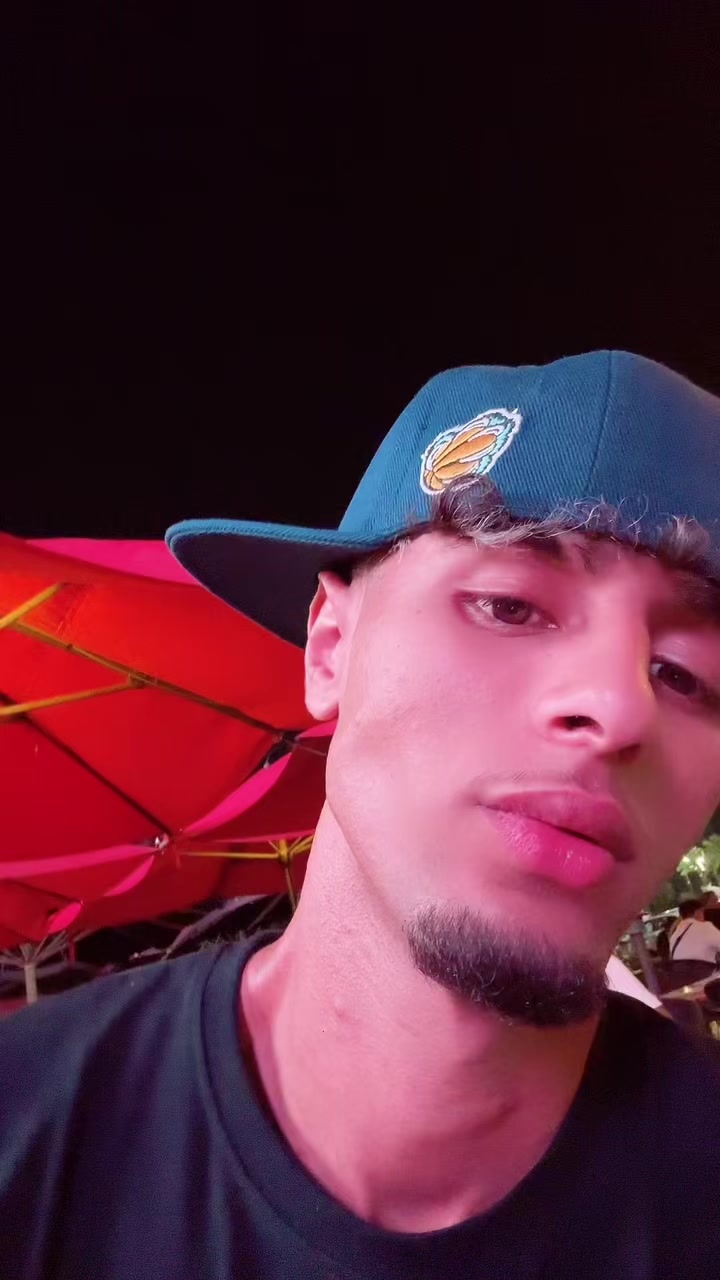@🇲🇦Asmaranii🇲🇦🕷️