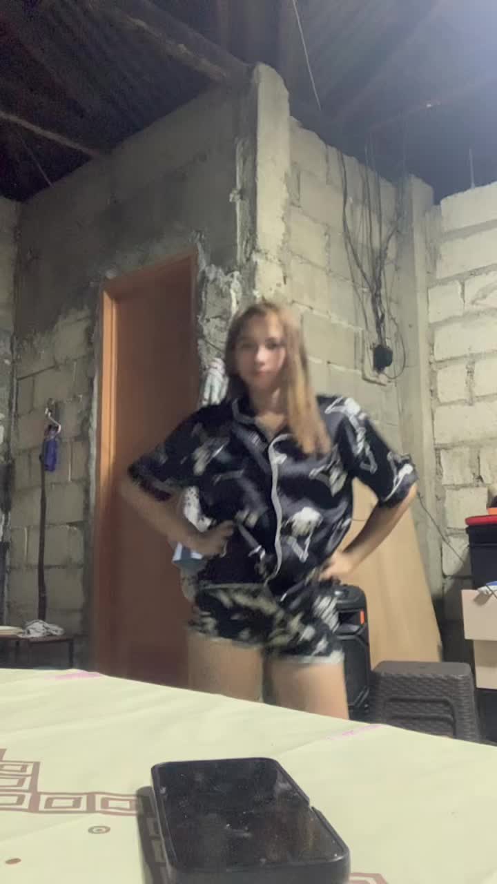 @mamajella