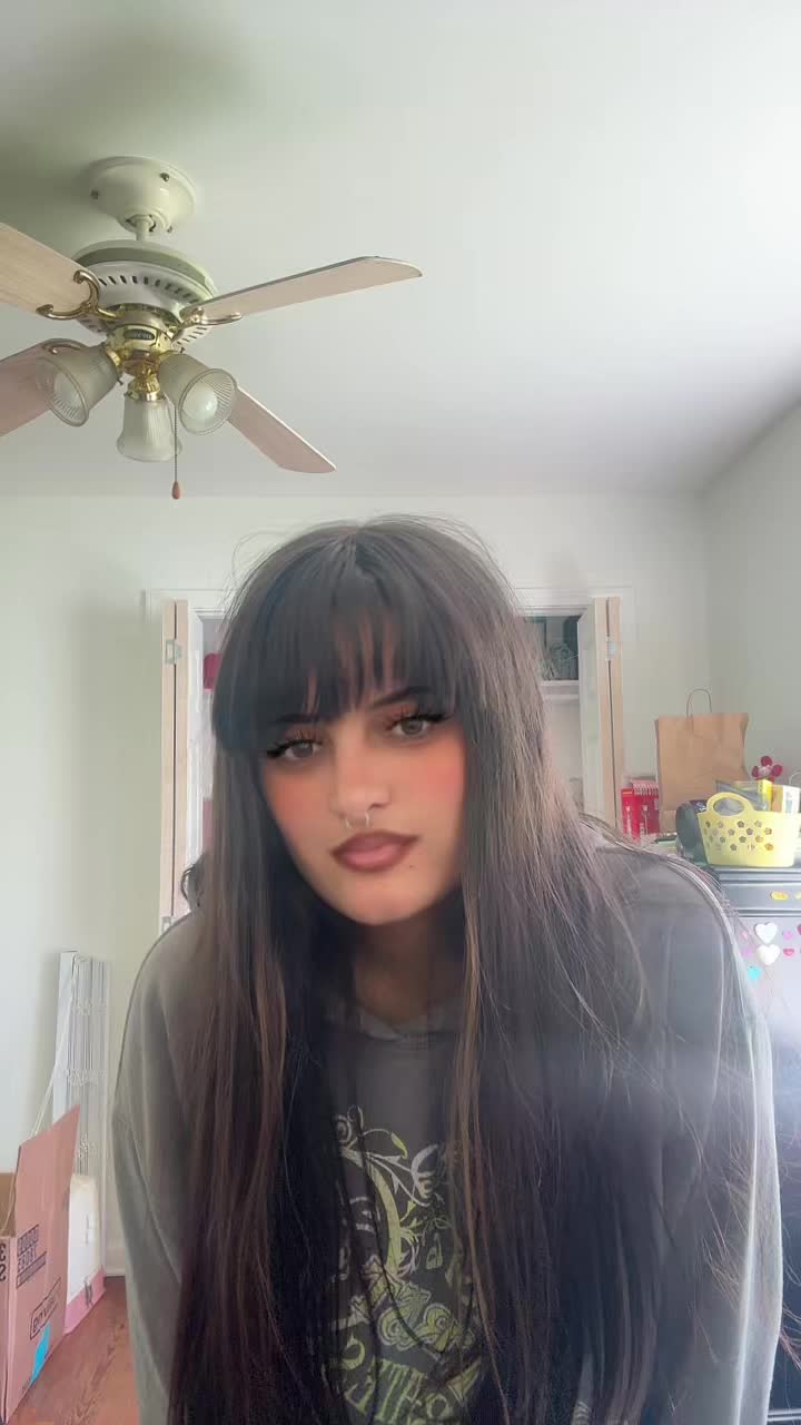 @SouthernBaby🦆
