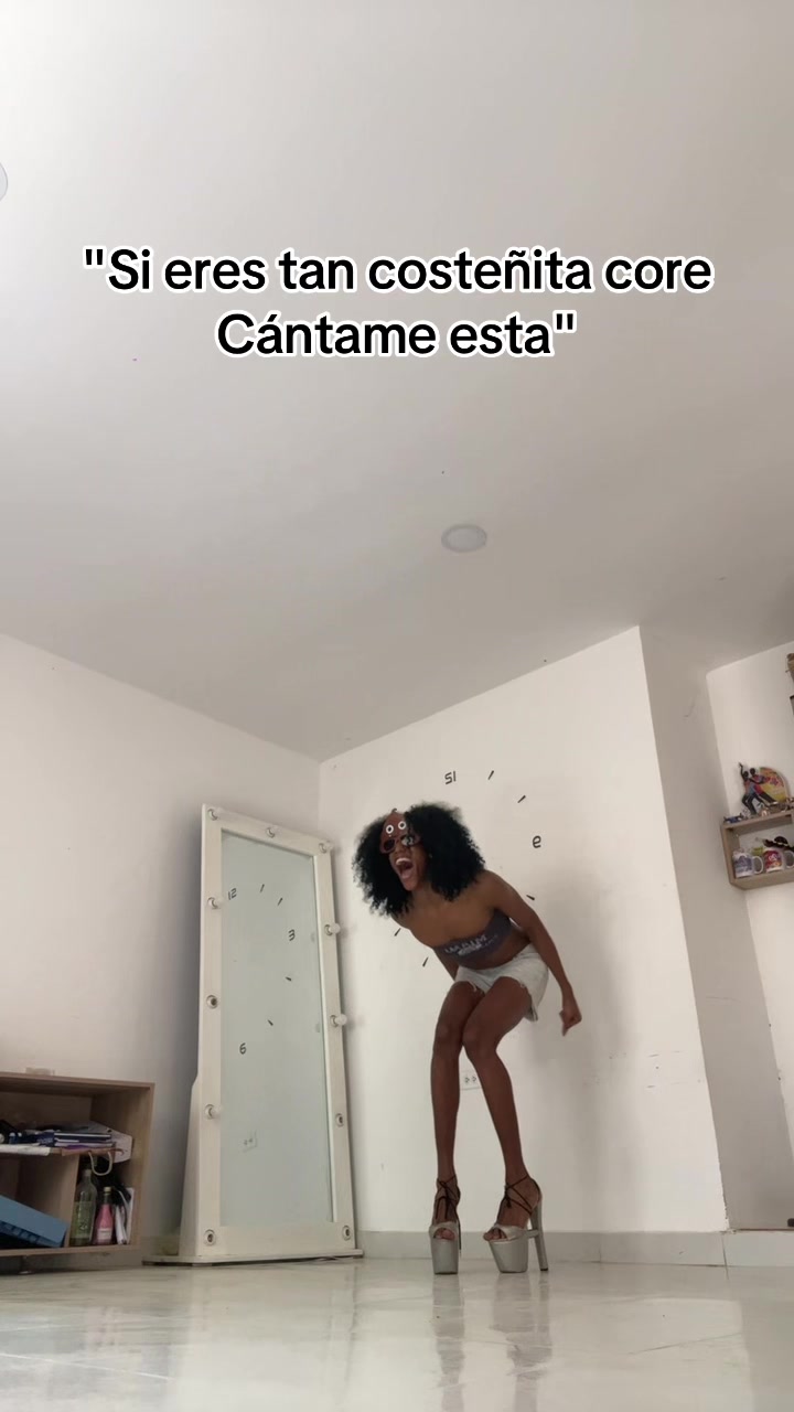 @💩✨ LA_BOB_PATI&Ntilde;O✨💩
