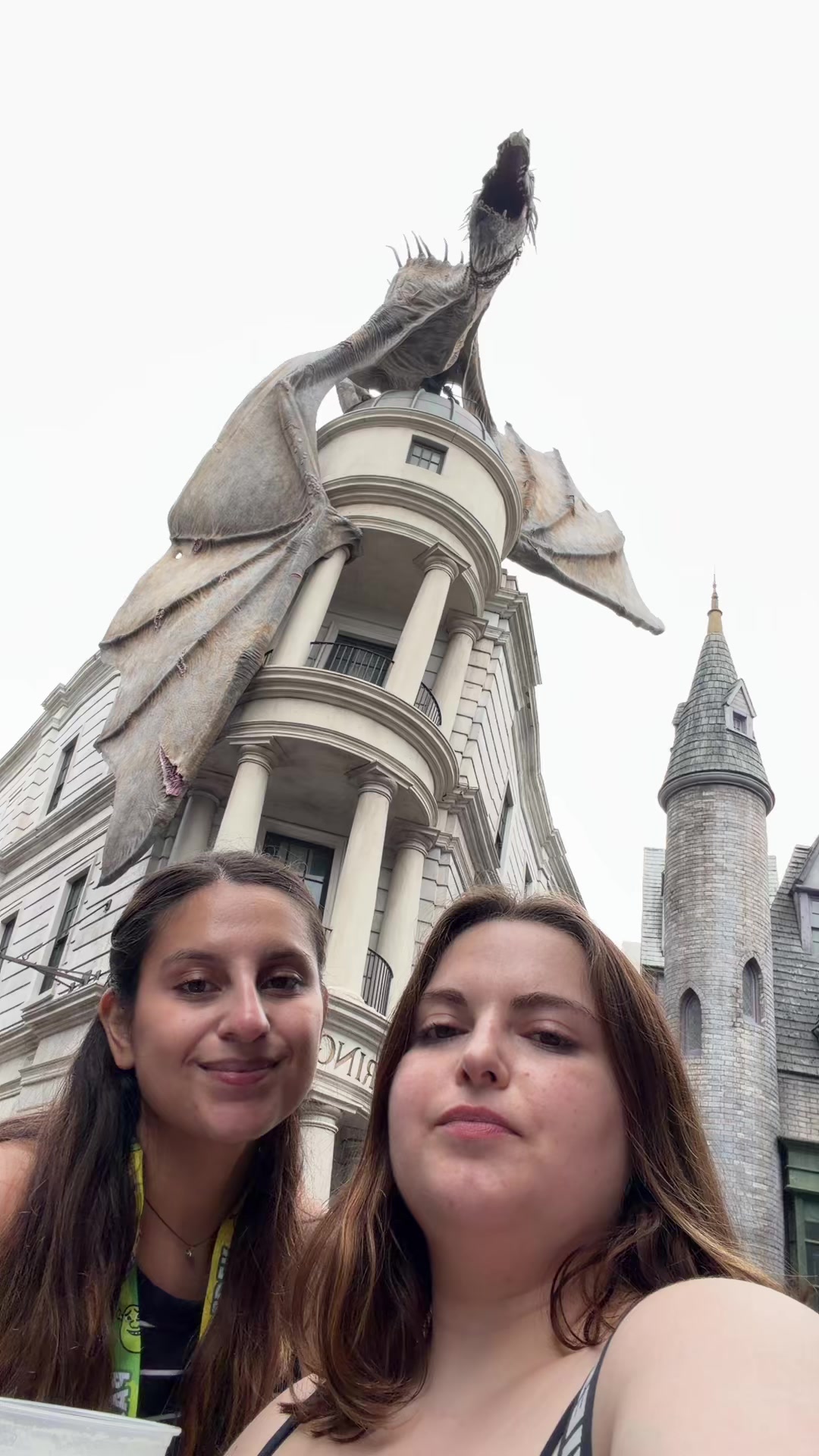 @Yuyu Urbina