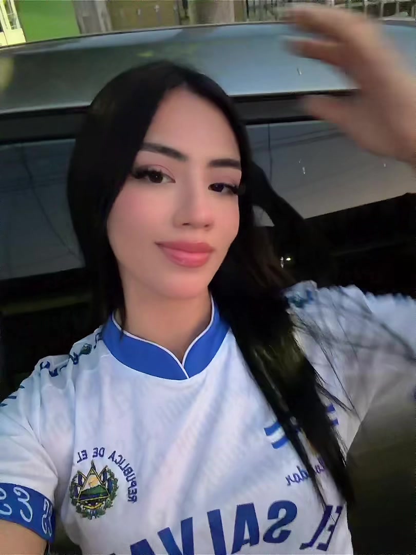 @nallely_marquez_