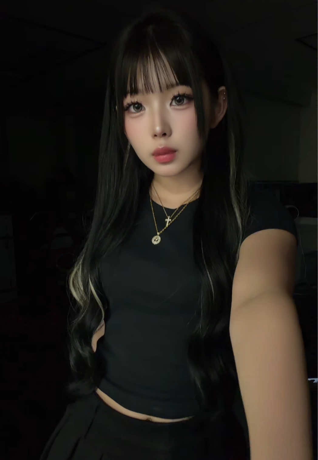 @yua💋🍑