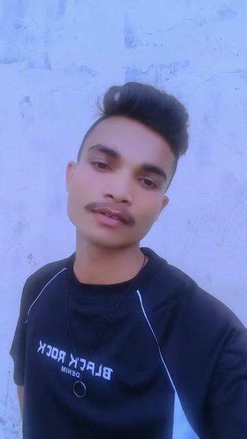 @🔥 Kushwaha Ji🔥