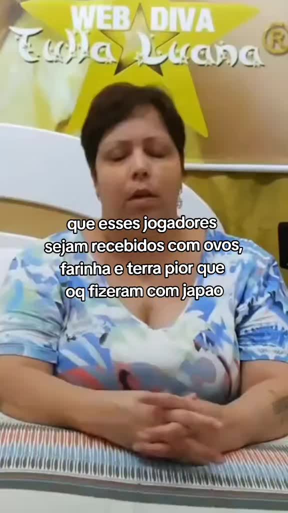 @mellyskz