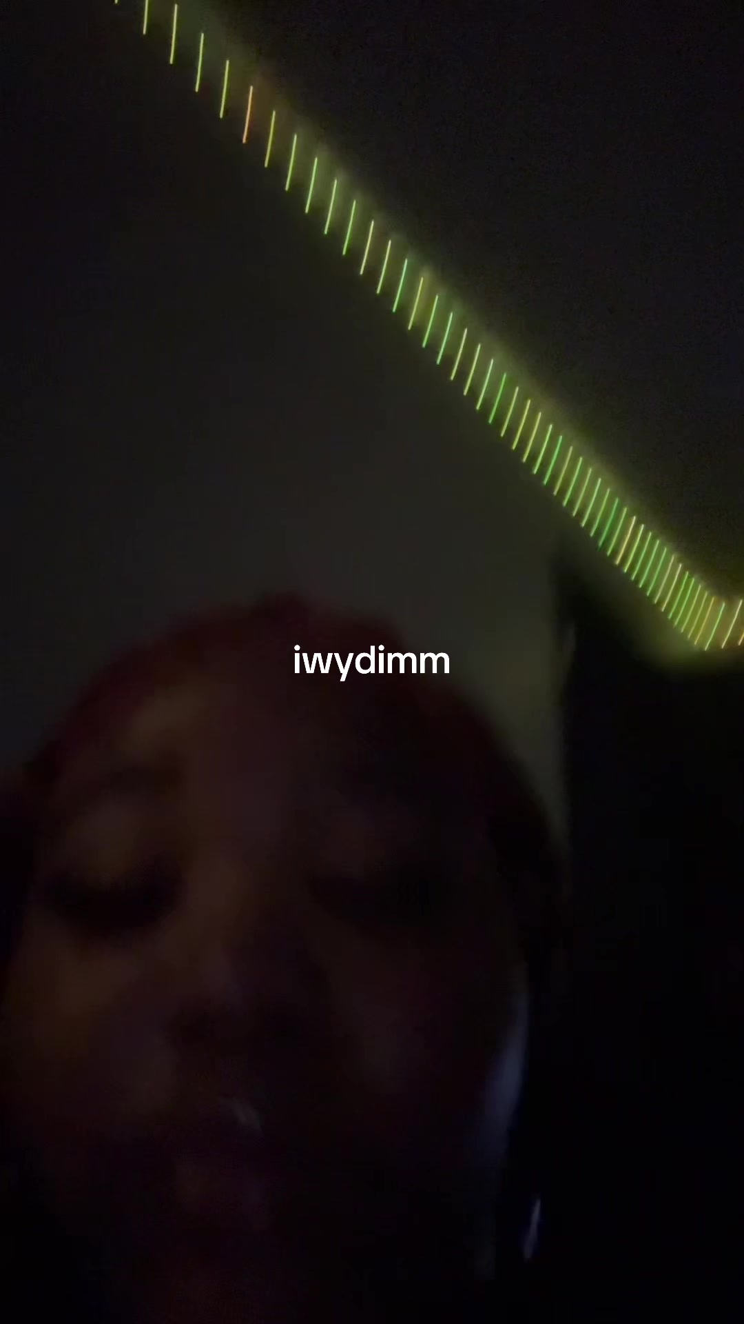 @trinn