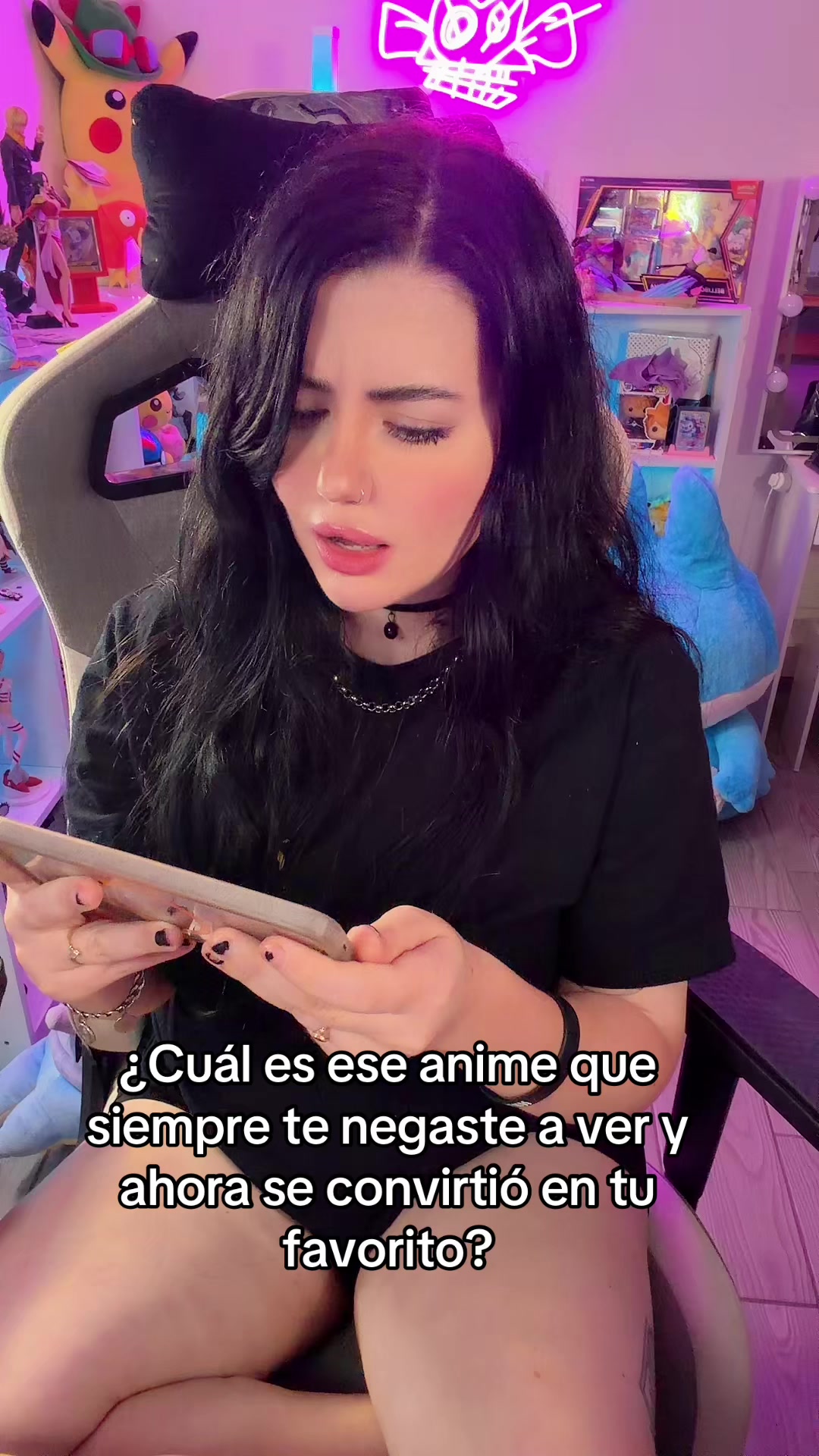 @maguisunshinee