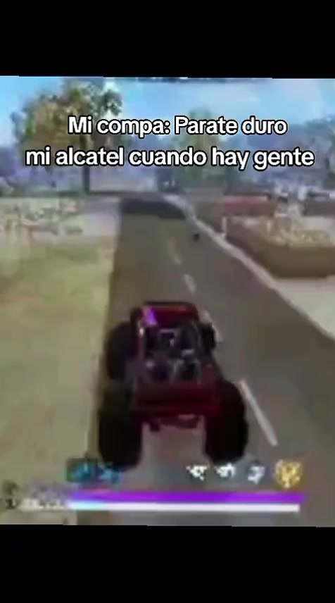 @Elchingon1945🇳🇮..FF.✅️