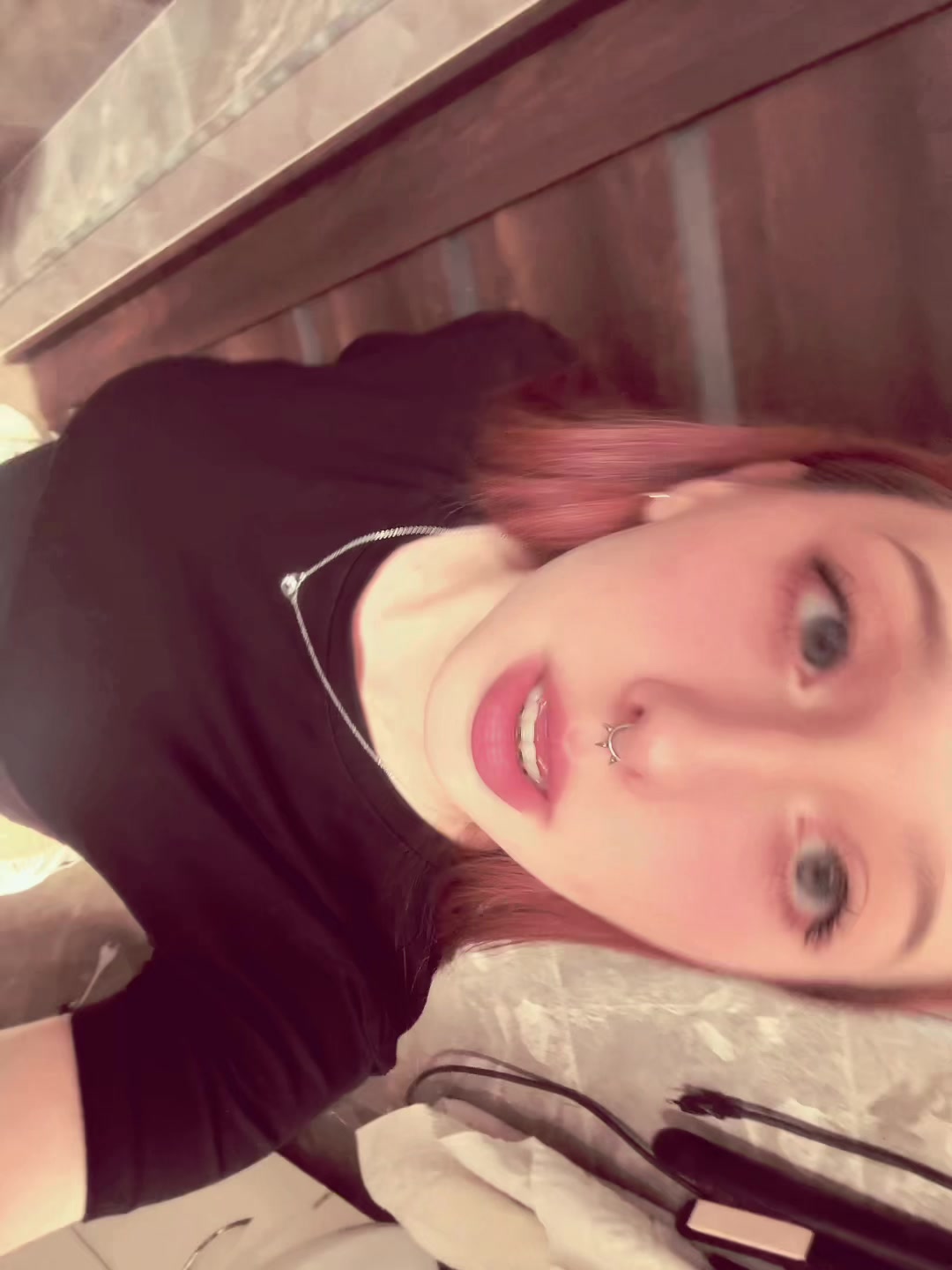 @ulia