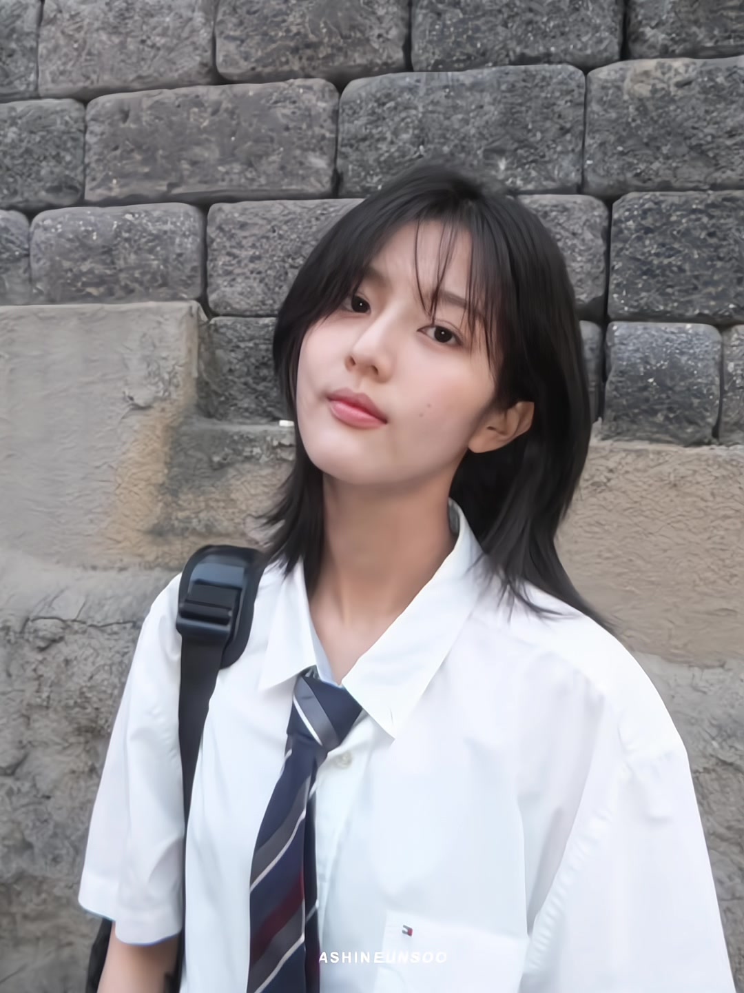 @A SHINE✨ EUNSOO