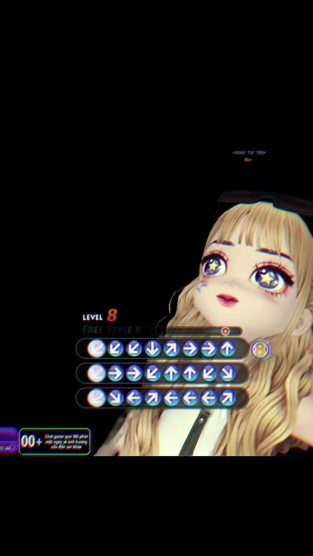 @ᰔᩚ𝑹𝒚𝒏 𝑲𝒉ờ𝑵𝒉ấ𝒕𝑽𝑻𝑪