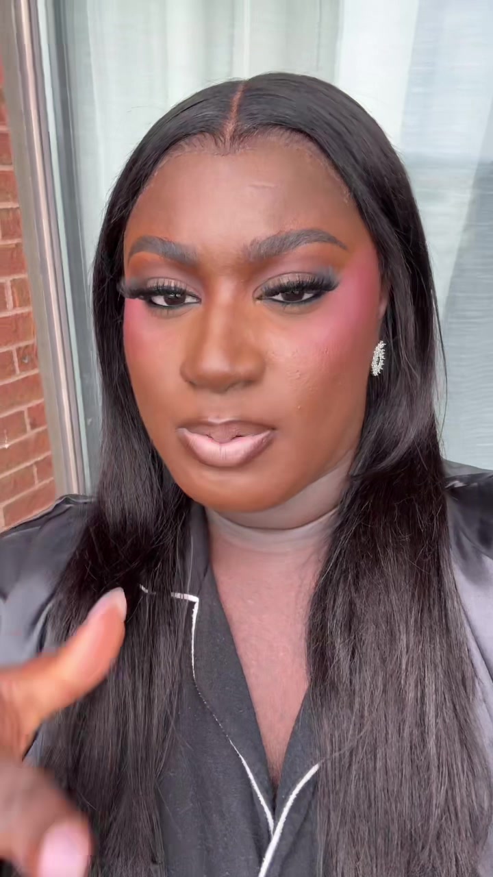 @Nezzie🫶🏿✨💋