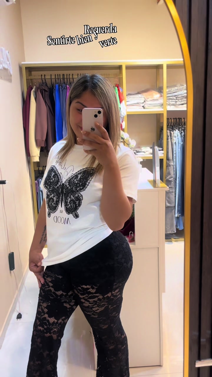@𝐋𝐀𝐁𝐄𝐋𝐋𝐀𝒮𝒶𝓃𝓉𝒶🛍️