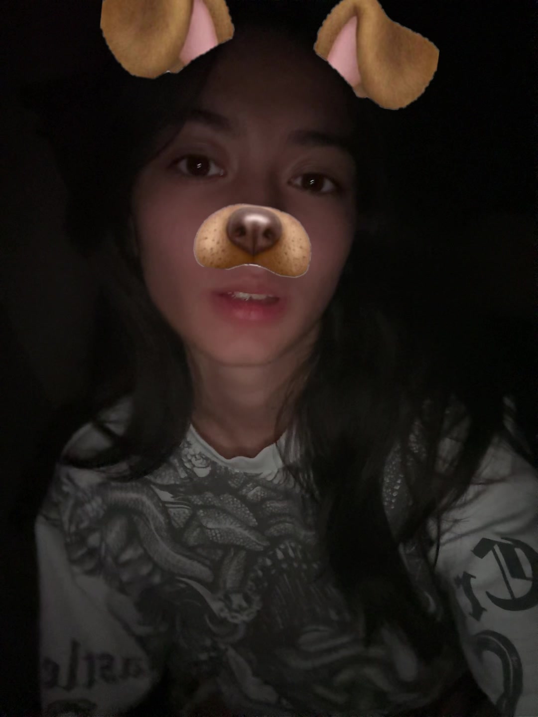 @Athinaaaaa