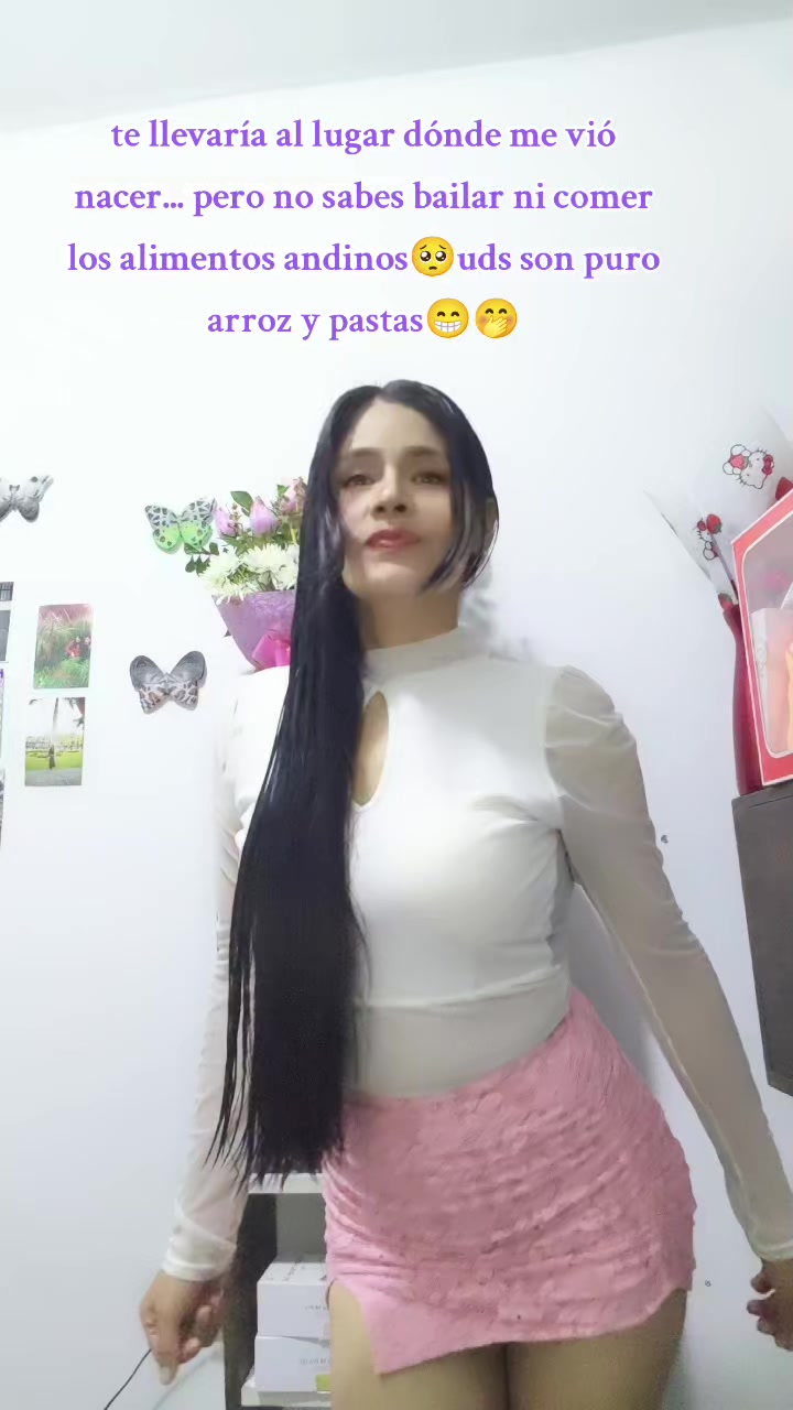 @HELEN❣️ 🐝🦋 RAYO DE LUZ 🦋🐝