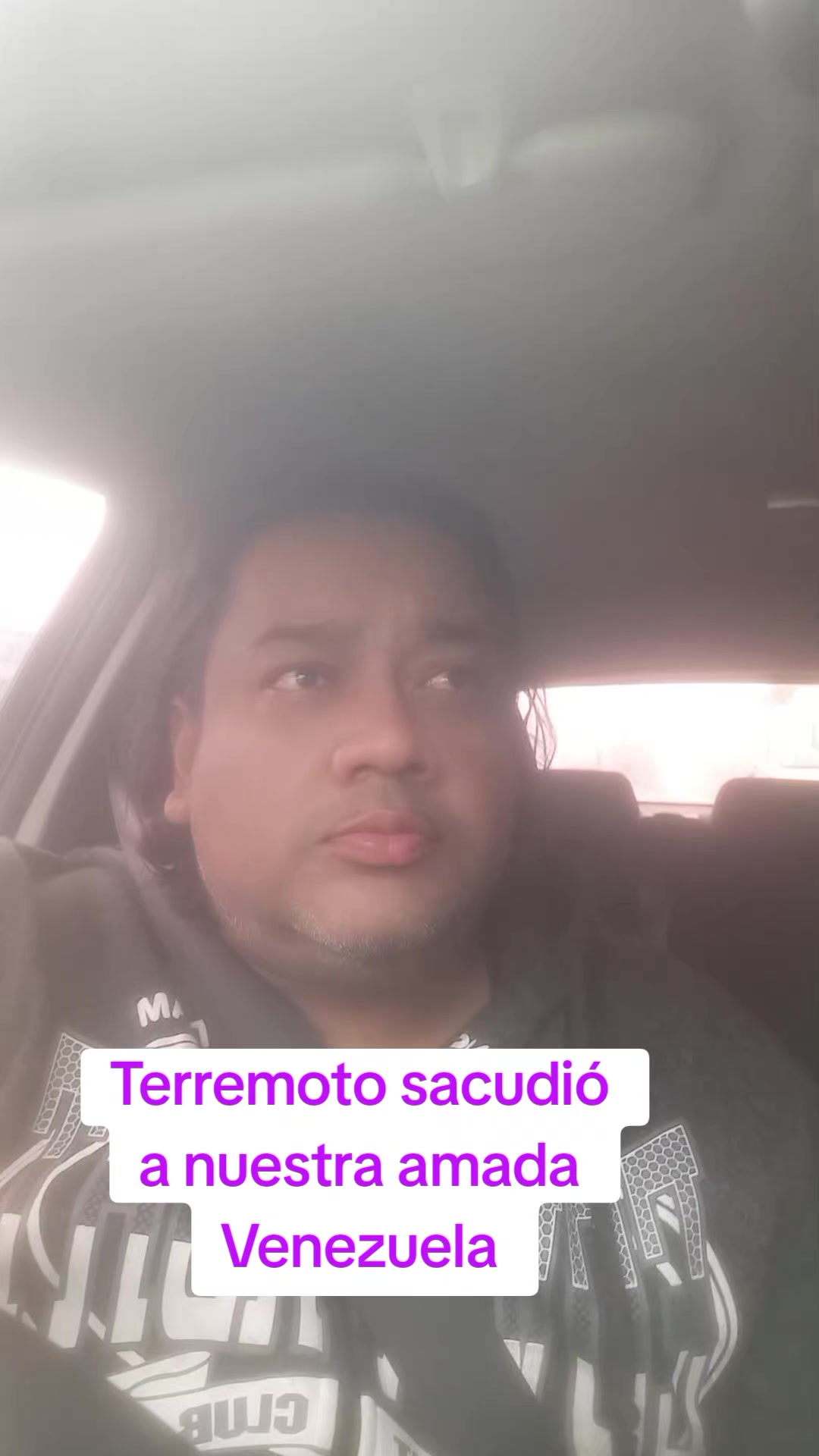 @Los Garcia