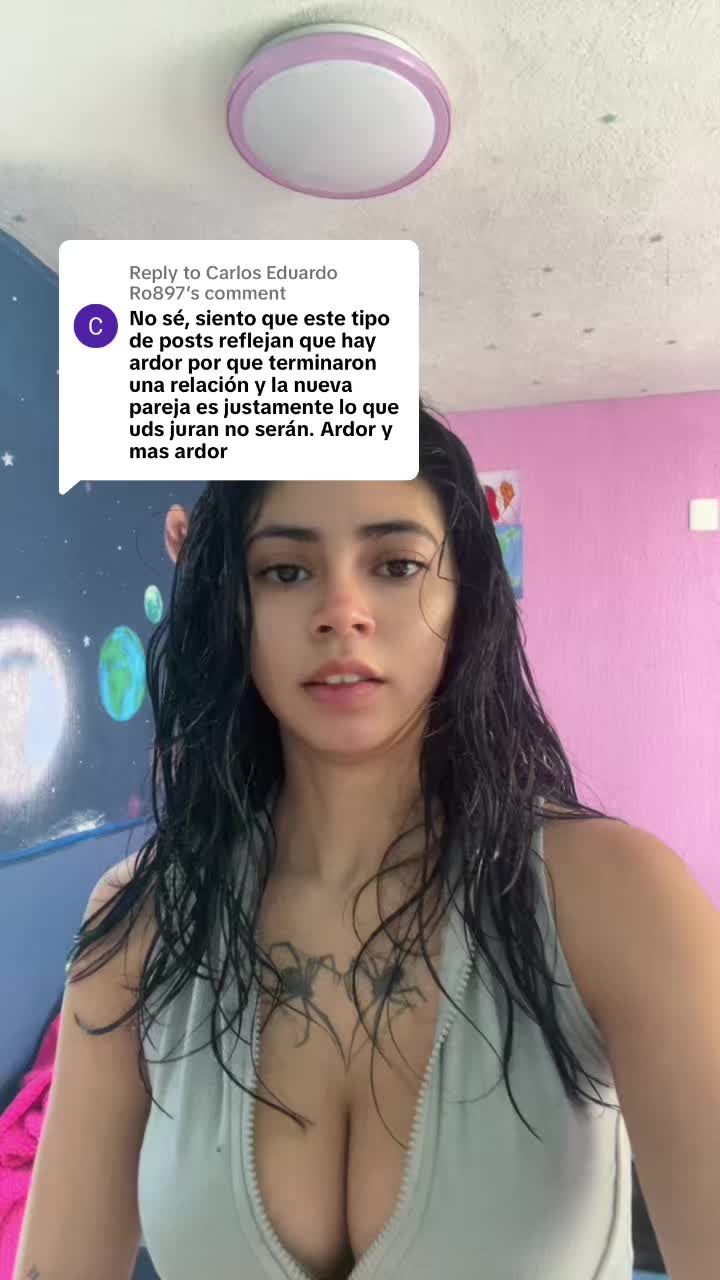 @gissgioo