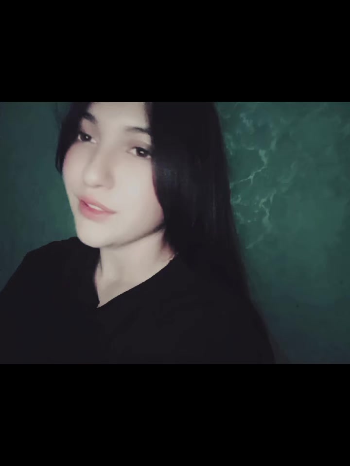 @...𝒦𝓈𝓎𝒽𝒶...