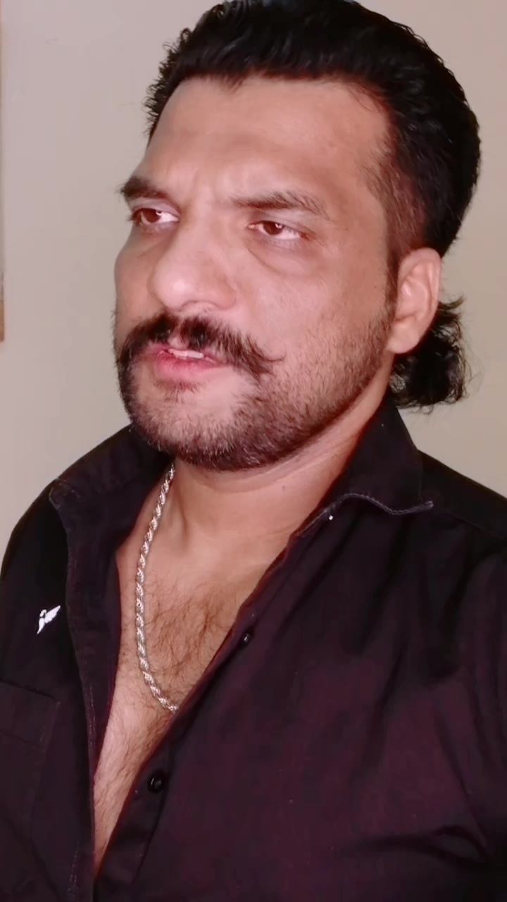 @rafeeque_bilaal