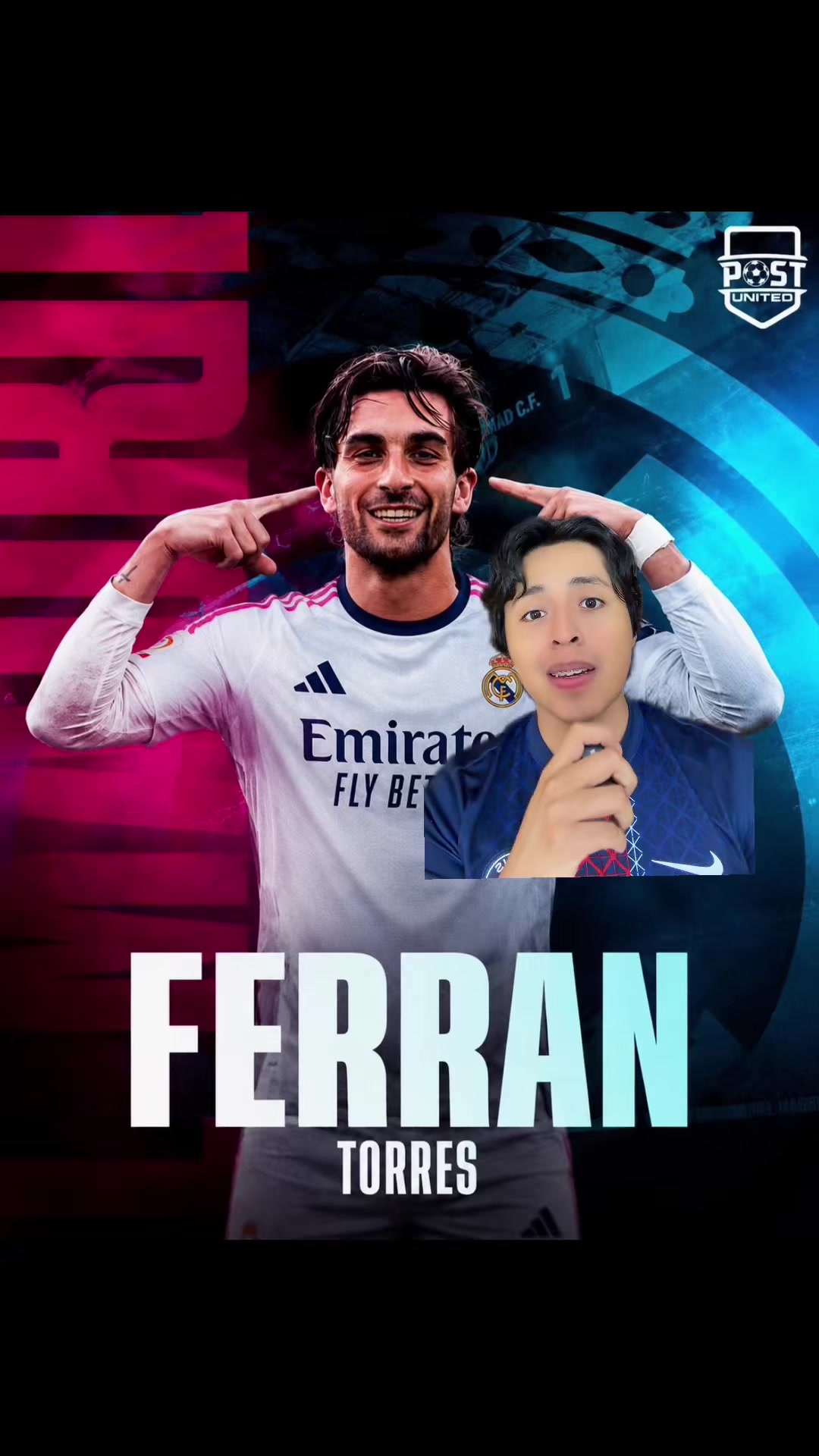 @elemebeee