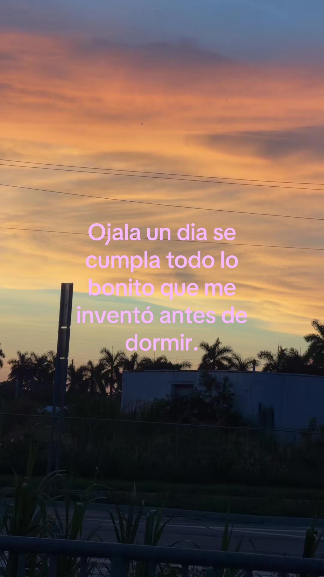 @Luis Morales