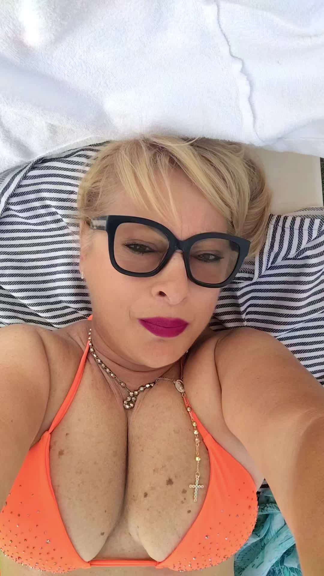 @ORIETTA