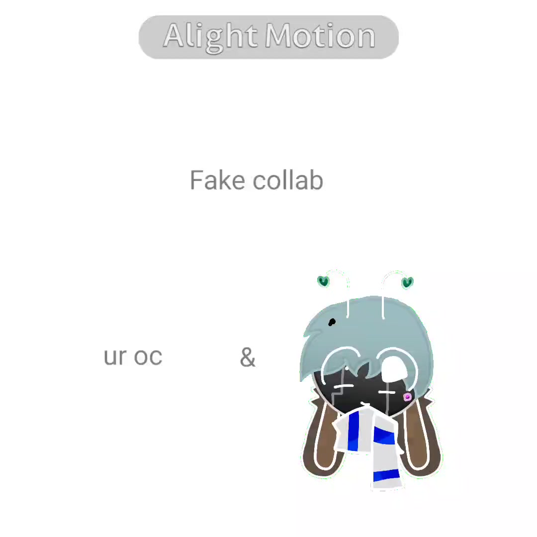 @โฉ แด๐ฌสแดแดแดแดแดส-๐๐๐๐๐๐ฉถ๐บ