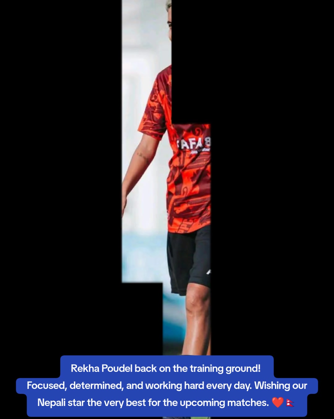 @Allfootball432