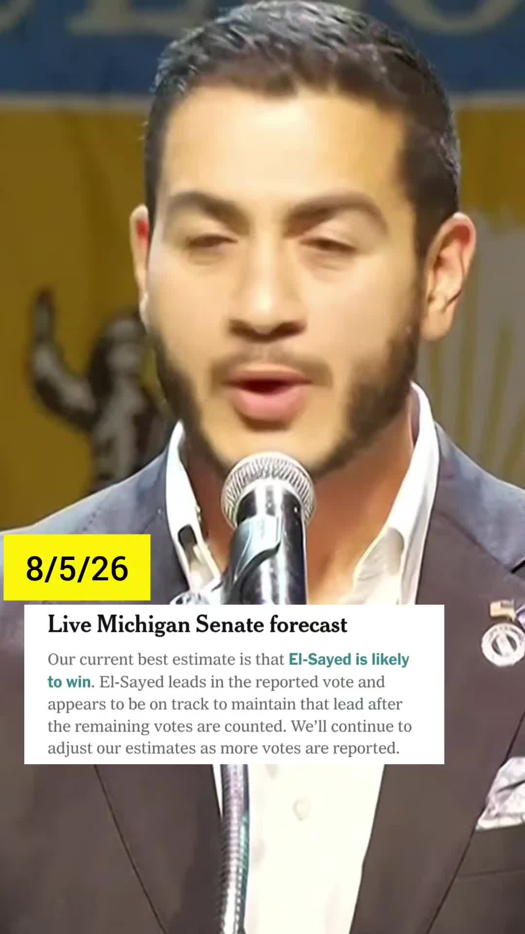 @4ThePeopleByThePeople