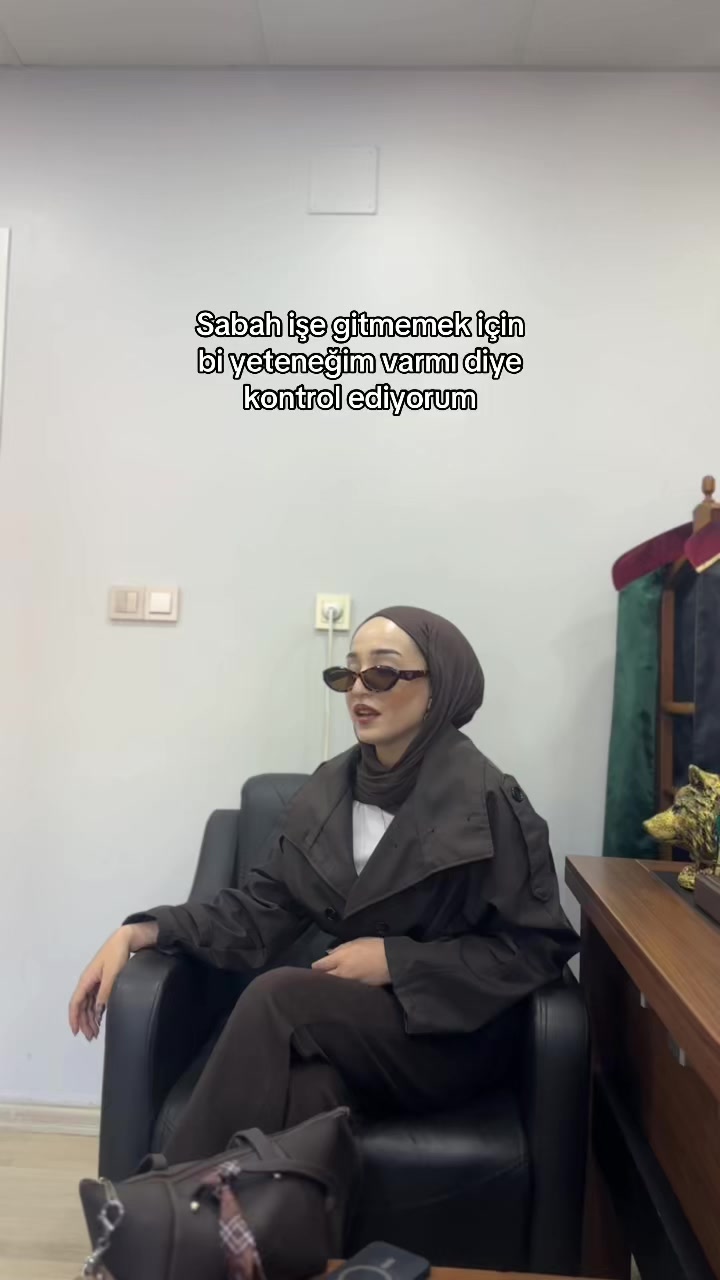@𝓐𝔂ş𝓮𝓷𝓾𝓻 𝔂ı𝓵𝓶𝓪𝔃'🕊️