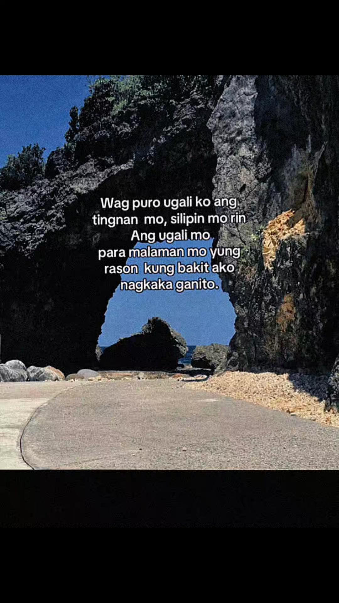 @𝑛𝑖𝑐𝑜𝑙𝑒:(