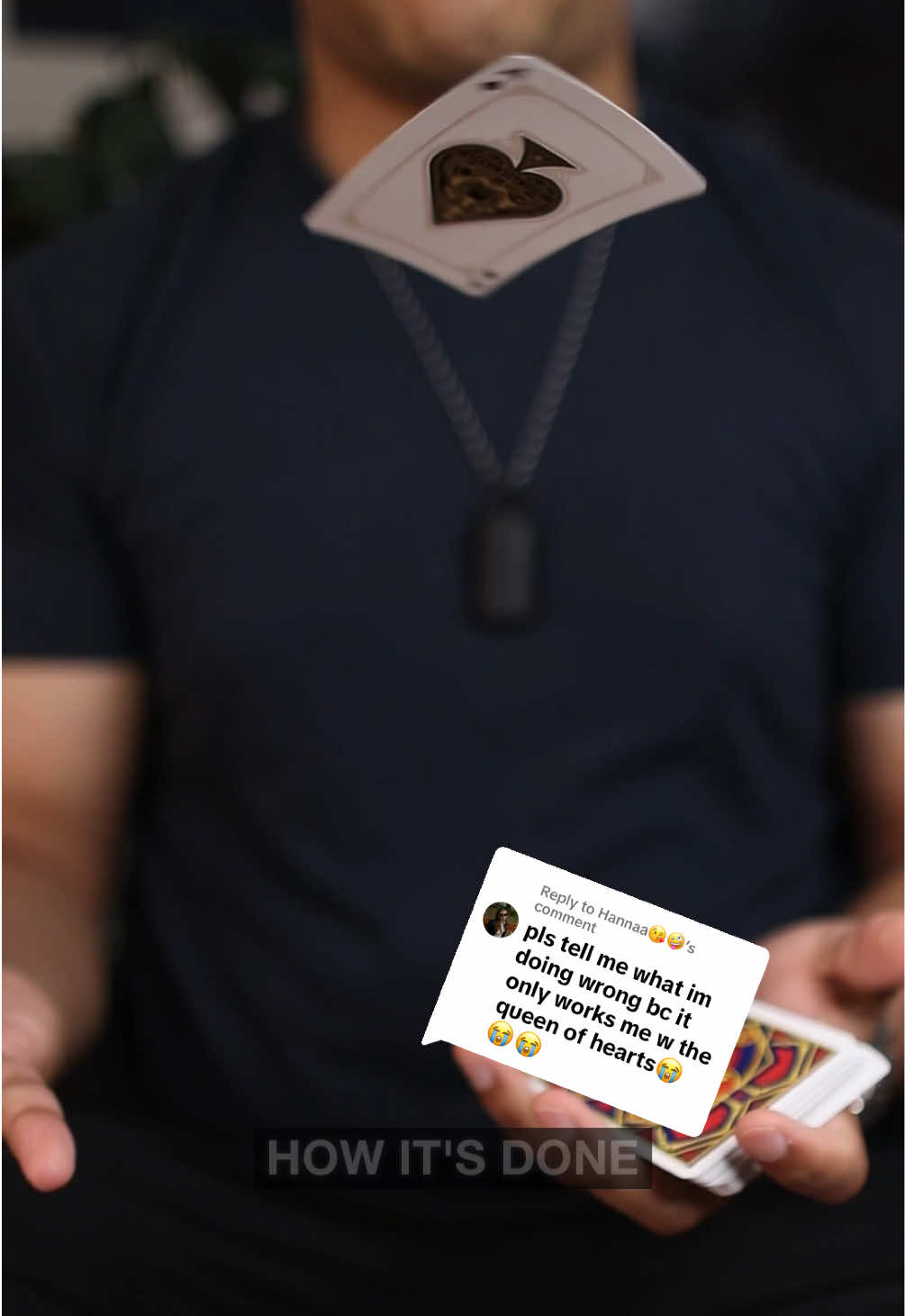 @CardMechanic
