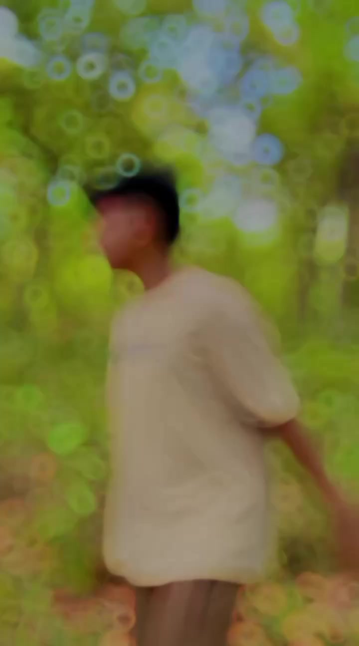 @र𝖆मे𝖘𝖍🕸️🦁