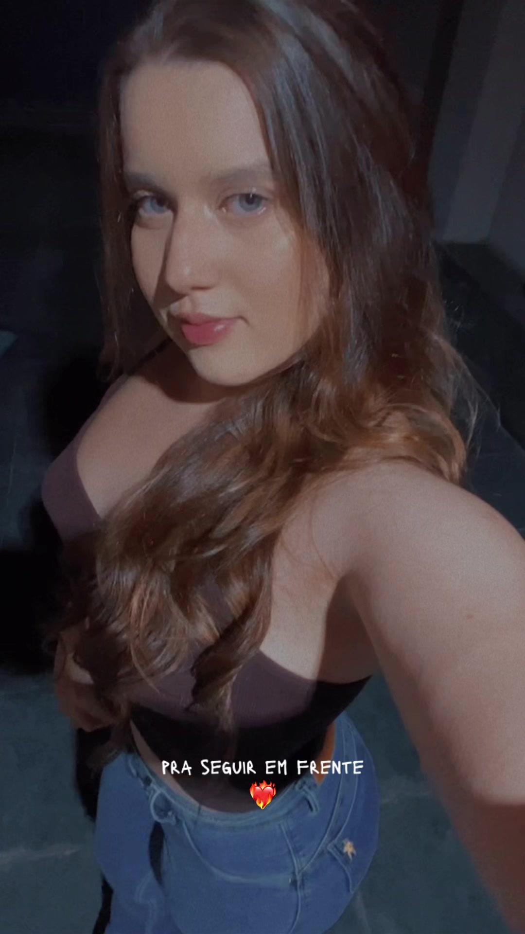 @marcella.cotiann