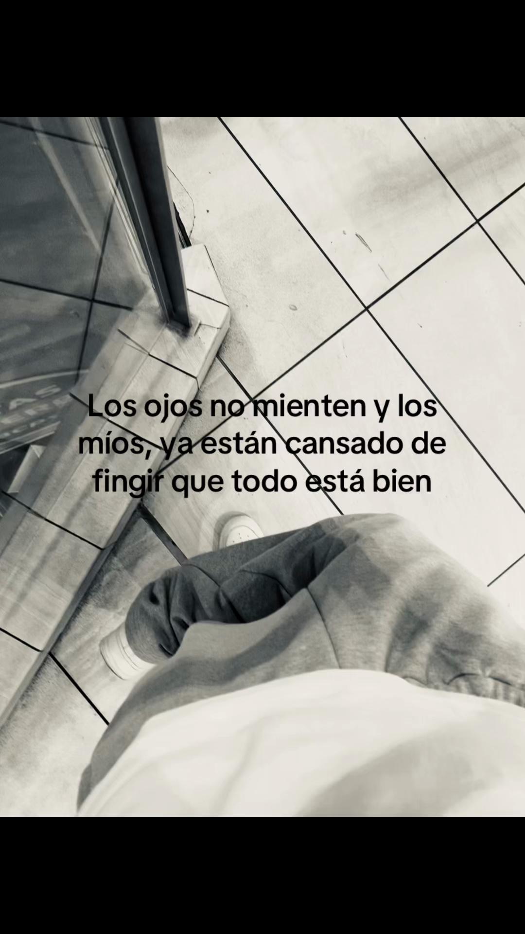 @Edux 
