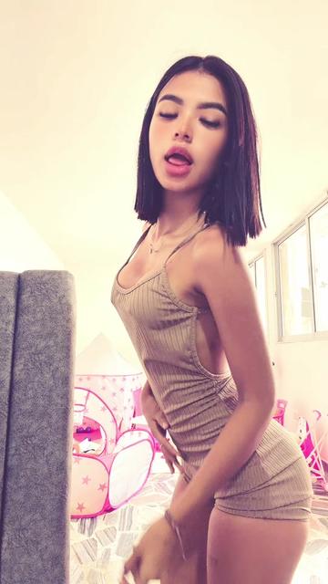 @Jenny Gutiérrez🩵✨