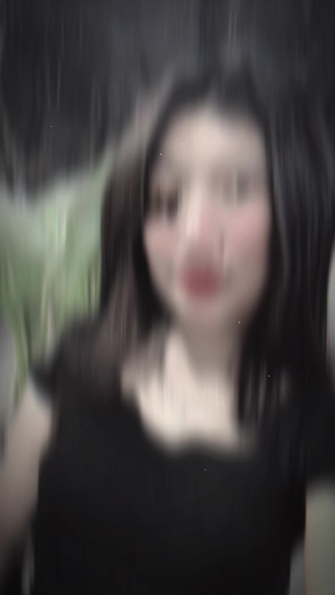 @Lothichinh26