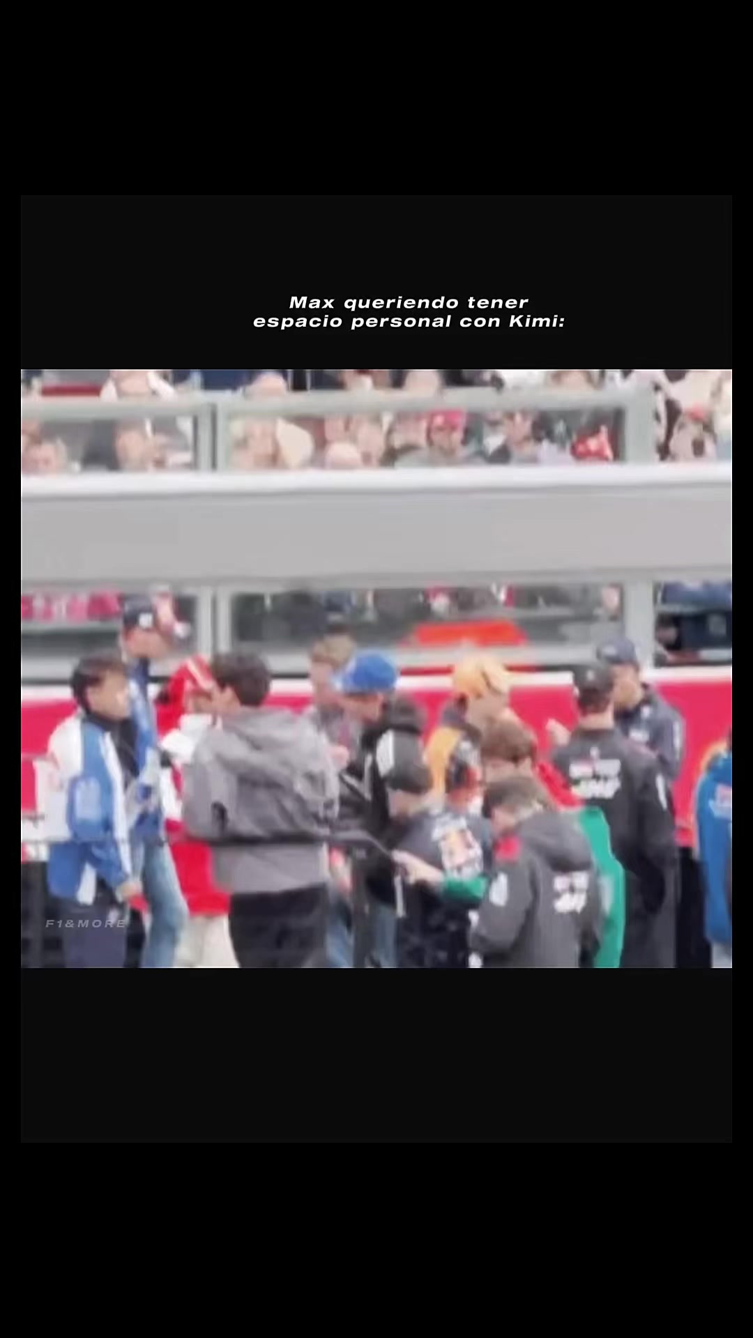 @F1&MORE 🏎️