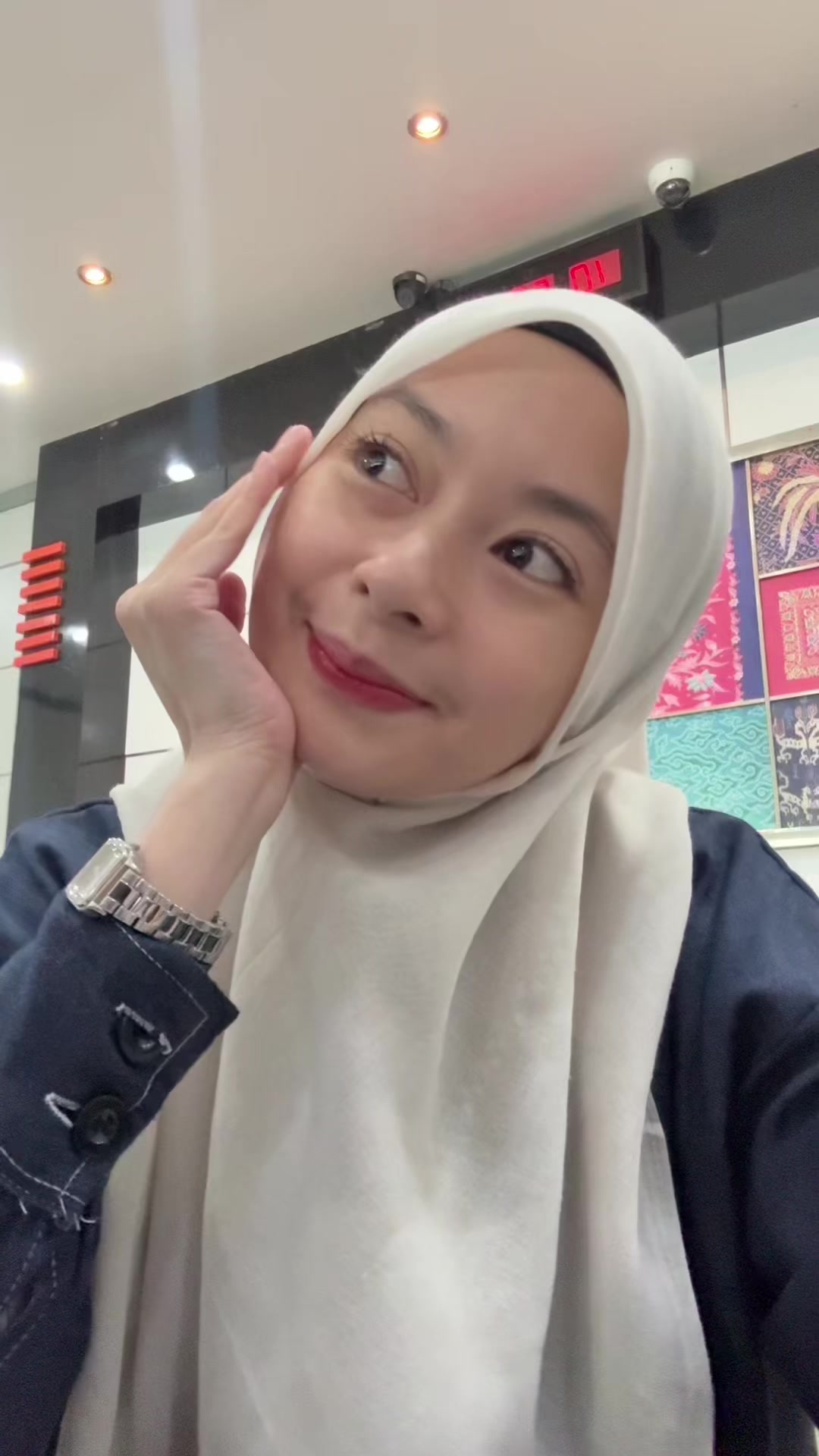 @Putttttt