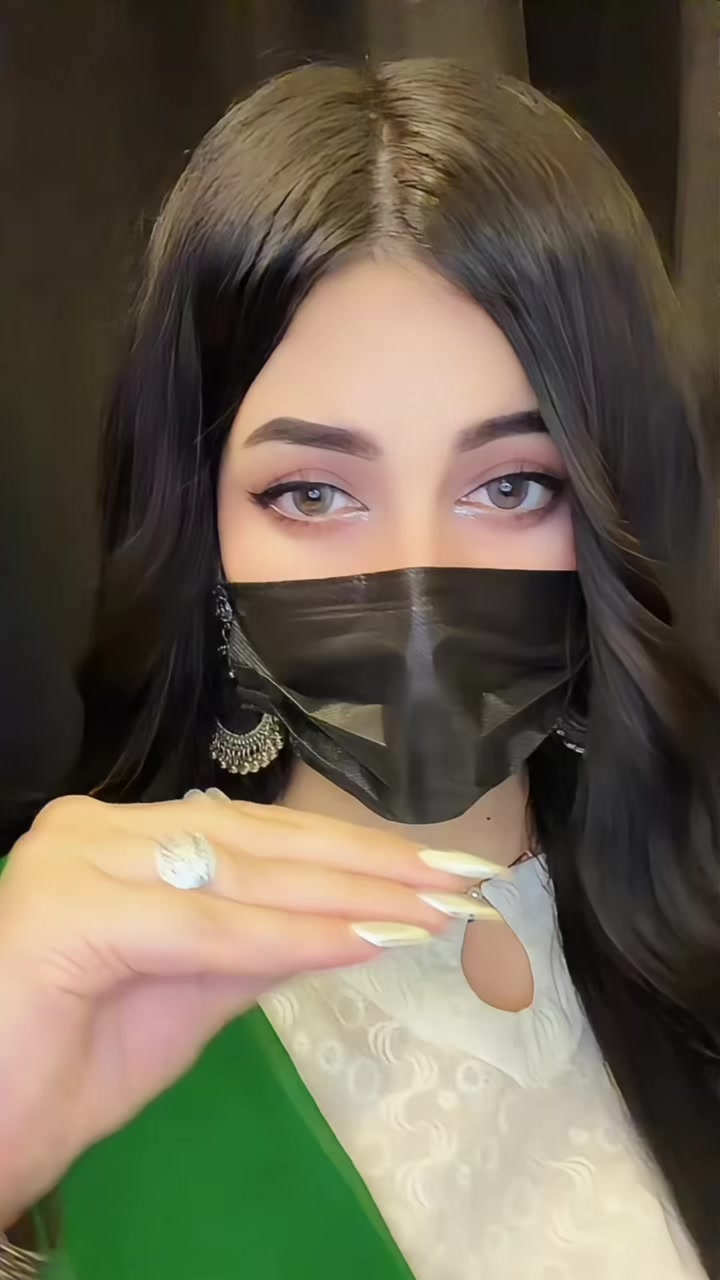@Mysterious_Girrrrllll