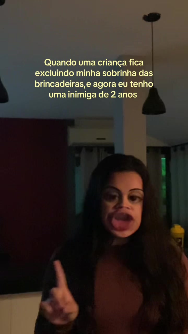 @Esterxavier