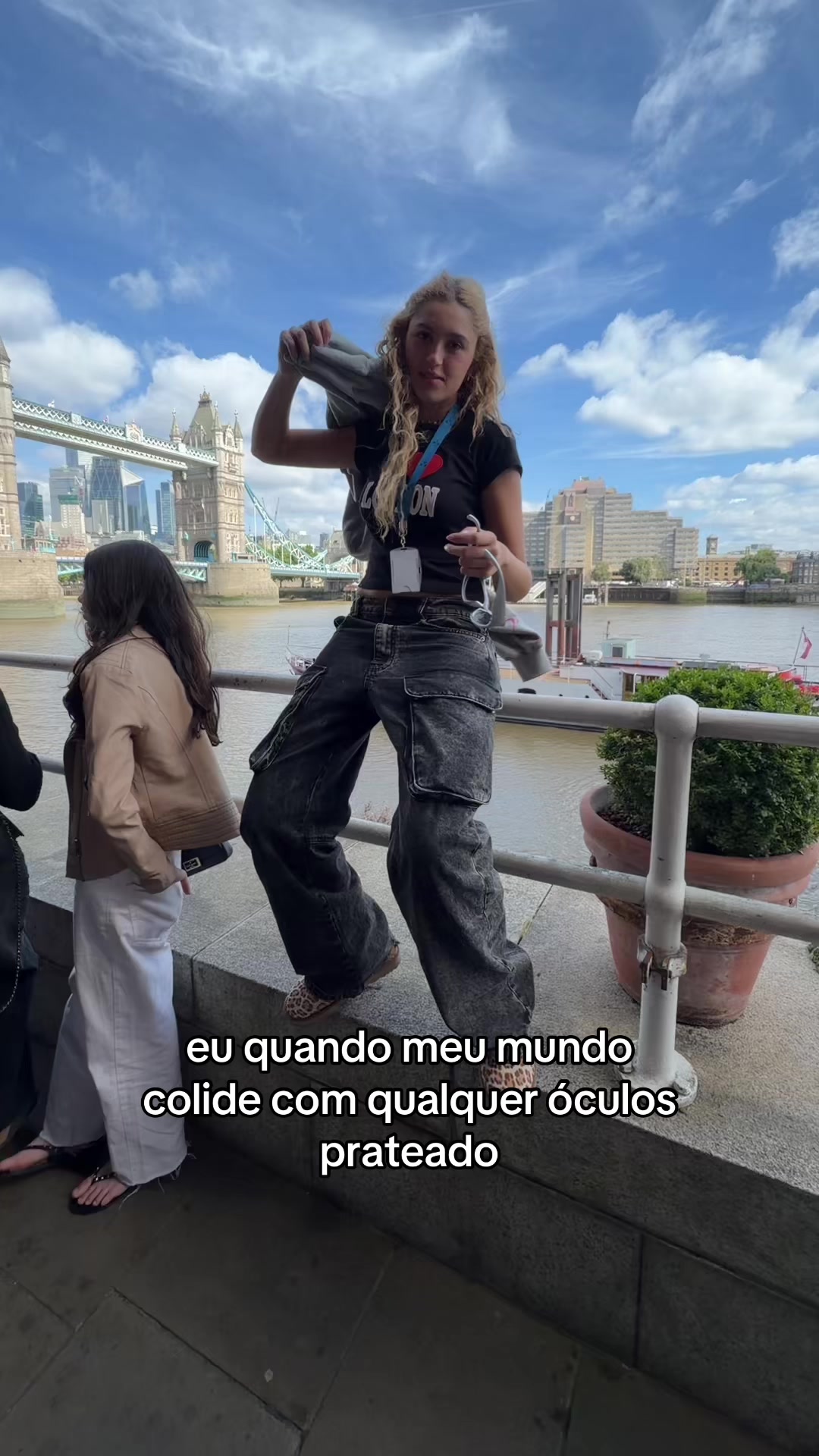 @Lara B🫧