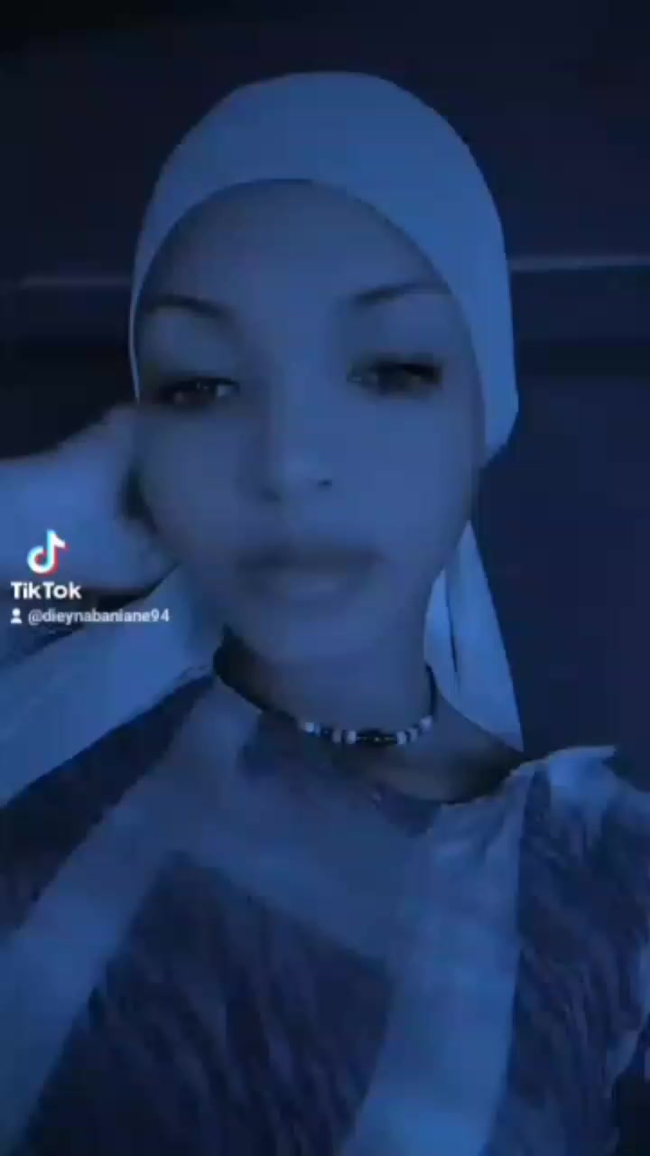 @💝Sadio🥰sy 🚙1999❤️