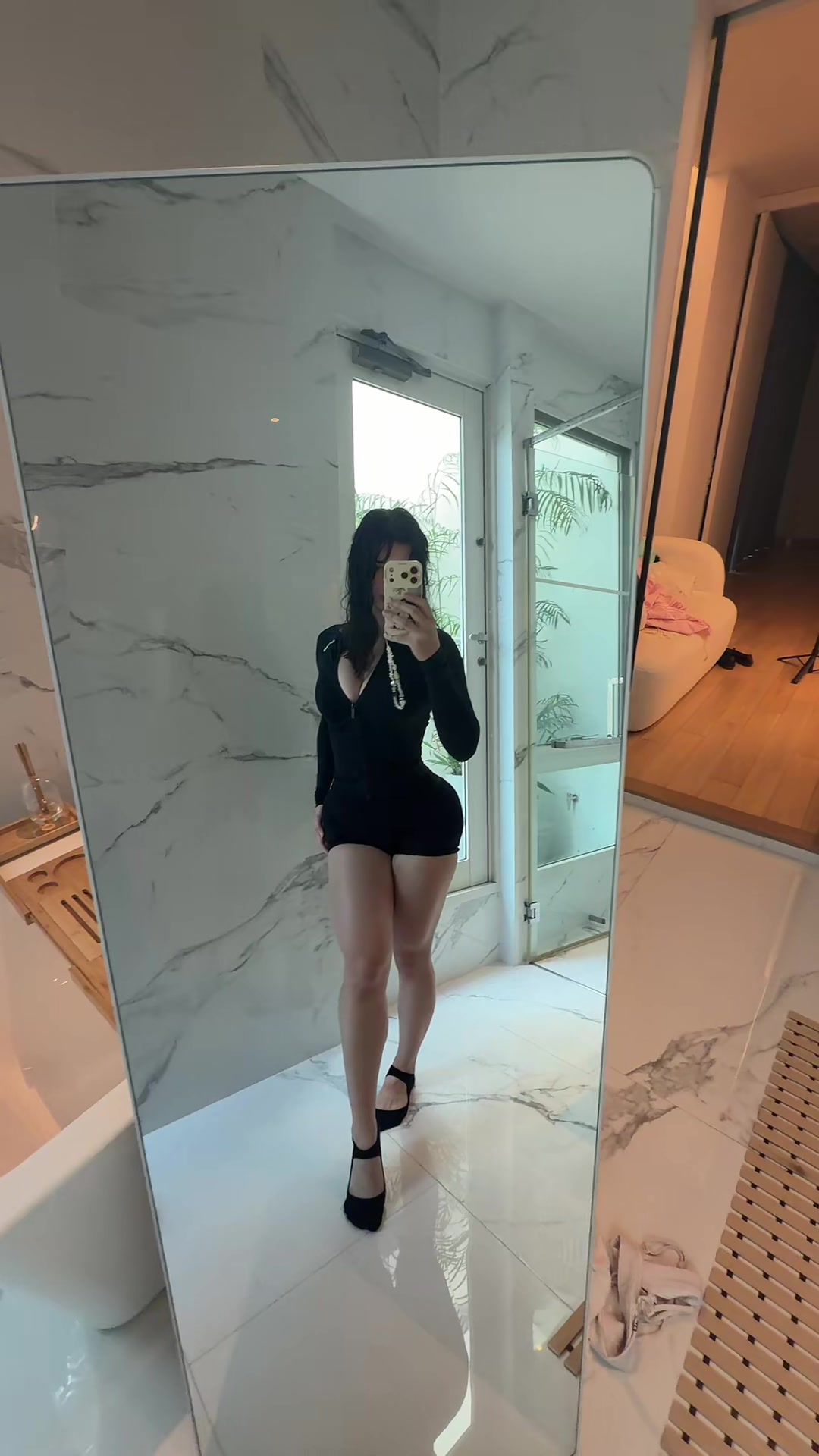 @Cherryxft
